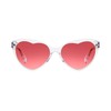 SUNGLASSES KATE SPADE WOMEN VELMA-S-900 (Lens/Bridge/Temple) 57/16/140 mm)